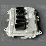 Load image into Gallery viewer, BMW F01 F02 F06 F07 F12  550i 650i 8 614 ENGINE CONTROL UNIT MODULE - 8614915