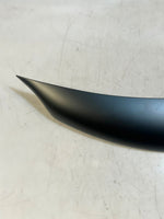Load image into Gallery viewer, 2011-2016 Mini Cooper R60 R61 Countryman Centre Console Trim Cover 9801830