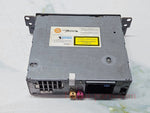 Bild in die Galerieansicht laden, 10-12 OEM BMW 5 F10 F11 HU CIC MID BUSINESS CD PLAYER SYSTEM CONTROLLER 9237202