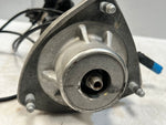 قم بتحميل الصورة إلى عارض الصور، 2014-2018 BMW X5 F15 X6 F16 xDrive 30d Rear Shock Absorber DIESEL 6875087 OEM
