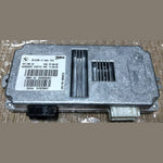 Load image into Gallery viewer, 2011-2018 BMW X3 Control Unit For Surround View Camera 9356535