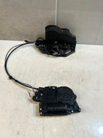 Load image into Gallery viewer, BMW 5' F07 Gran Turismo Door Lock Front Left Auto Soft Close 7149435 OEM