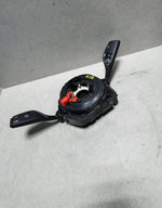 قم بتحميل الصورة إلى عارض الصور، Genuine 2023 BMW 530i Steering Column Switch 5A32043 G30 530i and M240i 