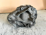 Load image into Gallery viewer, 2015-2016 BMW 228i Rear Differential Carrier Assembly 7612168