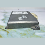 Load image into Gallery viewer, Mercedes W204 W218 CLS Parktronic Assist Parking Control Module A000 9004701 OEM