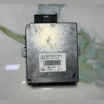 قم بتحميل الصورة إلى عارض الصور، Mercedes Control Unit Telephone A2118701626