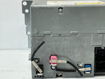 قم بتحميل الصورة إلى عارض الصور، 2012 BMW 5' F10 7' F01 F02 650i Navigation Radio Receiver Cd Player 9257010 OEM