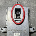 Bild in die Galerieansicht laden, Mercedes Benz W166 Xenon Light Headlight Control Module Unit A166 9002800 OEM