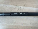 Load image into Gallery viewer, OEM quality left tailgate strut spindle drive for BMW X5 F15 and F85 7294469