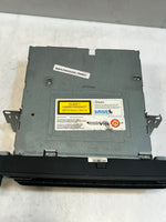 Load image into Gallery viewer, BMW X5 E70 X6 E71 NAVIGATION HEAD UNIT Car Infotainment Computer 9263945 OEM