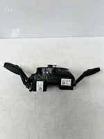 قم بتحميل الصورة إلى عارض الصور، 2007-2013 BMW X5 E70 Steering Column Switch Module 9164419 OEM