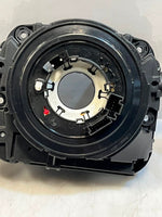 Load image into Gallery viewer, 2006 BMW 325xi 3 Series E91 E84 LCI Switch Cluster Steering Column 9123051