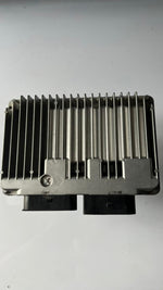 Load image into Gallery viewer, 2004-2005 BMW X5 Valvetronic Control Module 7532878 X5 and 750i E66 models