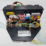 Load image into Gallery viewer, Mercedes-Benz Sam Control Module A2129004225