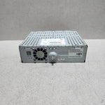 Load image into Gallery viewer, Benz Satellite Radio Control Unit A2129008027 C-Class CLA C117 E-Class GLK CLS