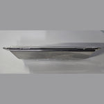Load image into Gallery viewer, OEM BMW 7 F01, F02 2014 Dynamic Suspension Control Module Unit 6866455