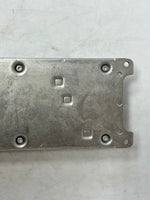 Bild in die Galerieansicht laden, 2007-2011 BMW 328i E90, E92 M3 Bluetooth Telematics Control Module 9171348 OEM