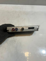Load image into Gallery viewer, 2007-2013 BMW X5 E70 and X6 E71 E72 REAR VIEW Camera Control Module 9277951