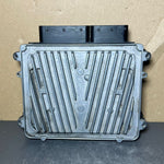 Load image into Gallery viewer, 07-12 Mercedes W221 S-Class Engine Control Module Unit ECM ECU A272 9005600 OEM