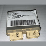 Load image into Gallery viewer, BMW PDC MODULE USS-04 LOW G20 2018 9462638