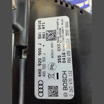 Load image into Gallery viewer, 4H0920900J Audi A8 4H Tdi Diesel Mfa Tacho Cluster Instrument