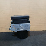Load image into Gallery viewer, OEM BMW F30 F20 ABS Pump Anti Lock Brake Module 6862247 6862246