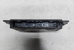 Load image into Gallery viewer, OEM BMW E70 E71 X5 X6 series FRM3R XE FOOTWELL XENON HEAD LIGHT MODULE 9249073