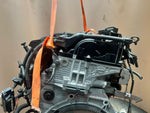 Load image into Gallery viewer, 2011-2015 BMW F30 320D N47D20C Complete Diesel Engine Motor OEM 74948345 OEM