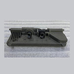 Load image into Gallery viewer, OEM BMW X1 U11 18d 5B31A13 Camera Autonomous Driving Low Front Camera 5A1A142
