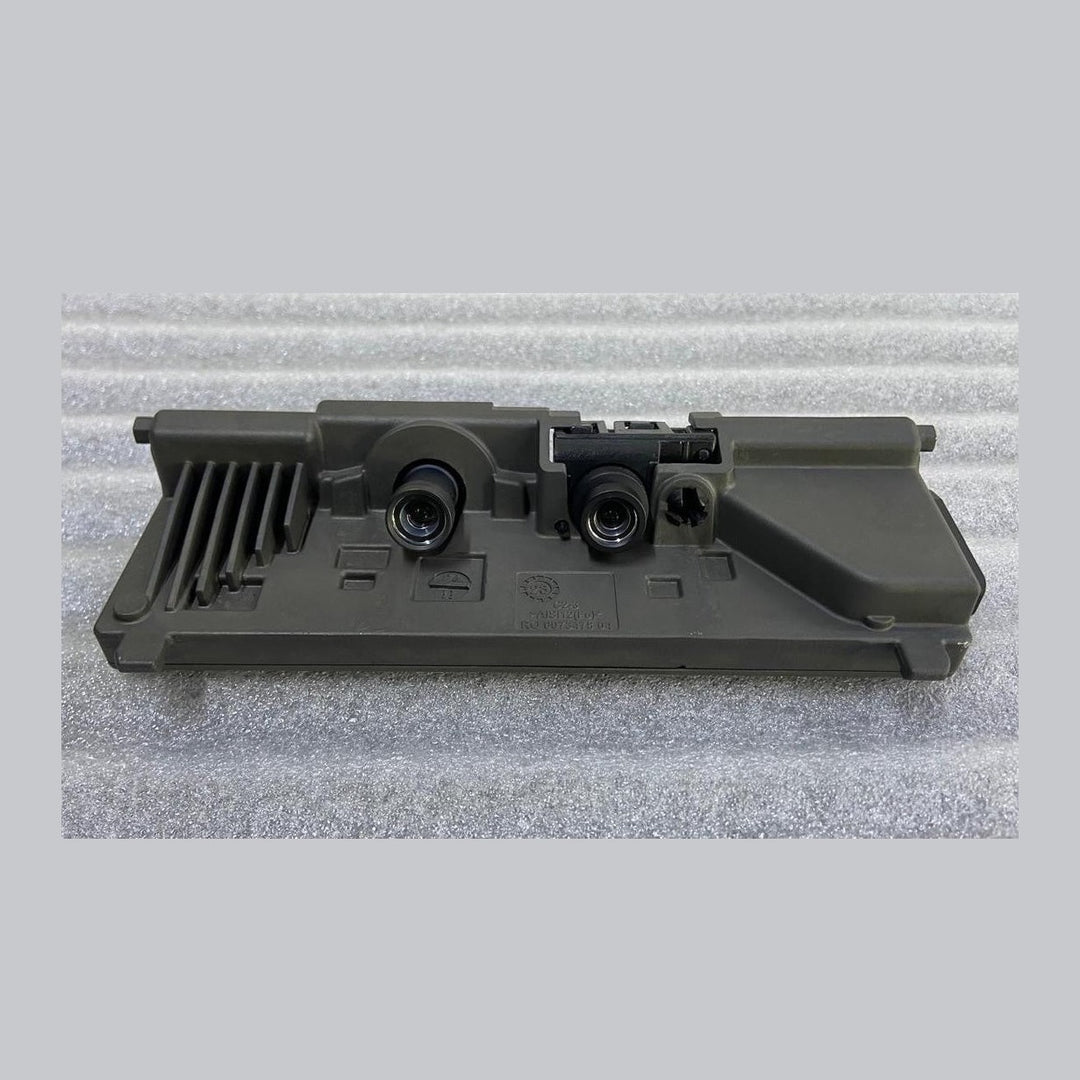 OEM BMW X1 U11 18d 5B31A13 Camera Autonomous Driving Low Front Camera 5A1A142