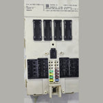 Bild in die Galerieansicht laden, BMW F32 420d ECU Engine Control Unit Module 8576344