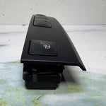 Load image into Gallery viewer, 2010-2012 Mercedes Seat Heating Switch A2079051601 E-Class C207 W207