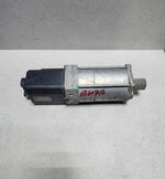 Load image into Gallery viewer, 2013-2016 BMW 328i Electric Power Steering Rack 7369110 F30 F31 F35 3 Series 