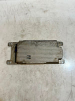 Load image into Gallery viewer, 2010-2013 BMW 5 Series F10 F11 535i Bluetooth Control Unit Module 9244188 OEM