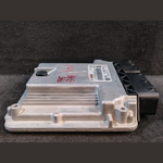 Load image into Gallery viewer, BMW 2 SERIES GRAN TOURER F46 2.0 ENGINE CONTROL UNIT  MODULE ECU ONLY  8589145