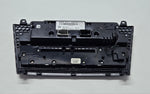 Load image into Gallery viewer, 6825513-2010-2018 BMW X3 X4 F26 RHD Air Conditioning Heater Control Panel OEM