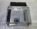 Load image into Gallery viewer, OEM BMW 3 F30 F35 F31 B47 ENGINE CONTROL MODULE ECU ONLY DDE 8470176 BOSCH
