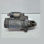 Load image into Gallery viewer, 7612815-2013-2018 BMW M6 M5 F06 F10 S63 4.4T Engine Starter Motor OEM