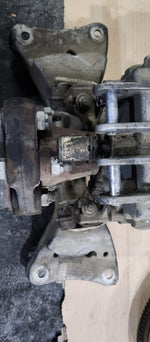 Load image into Gallery viewer, BMW 118d 1, 2, 3, 4 F Series B47 diesel Manual Gearbox 6 Speed 8637972 OEM