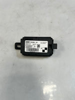 Load image into Gallery viewer, 2017 BMW X1 F30 F32 328i RADIO Remote Control Receiver Module 9319081 OEM