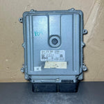 Load image into Gallery viewer, 07-12 Mercedes W164 ML GL Engine Control Unit ECM ECU A276 9001500 OEM