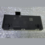 Load image into Gallery viewer, OEM BMW 740 750 G11 G12 TRUNK LID COMPUTER CONTROL MODULE UNIT 7448871