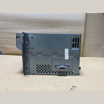 Load image into Gallery viewer, BMW Navigation System Headunit 9223398 7-Series F01 CD HEAD UNIT 
