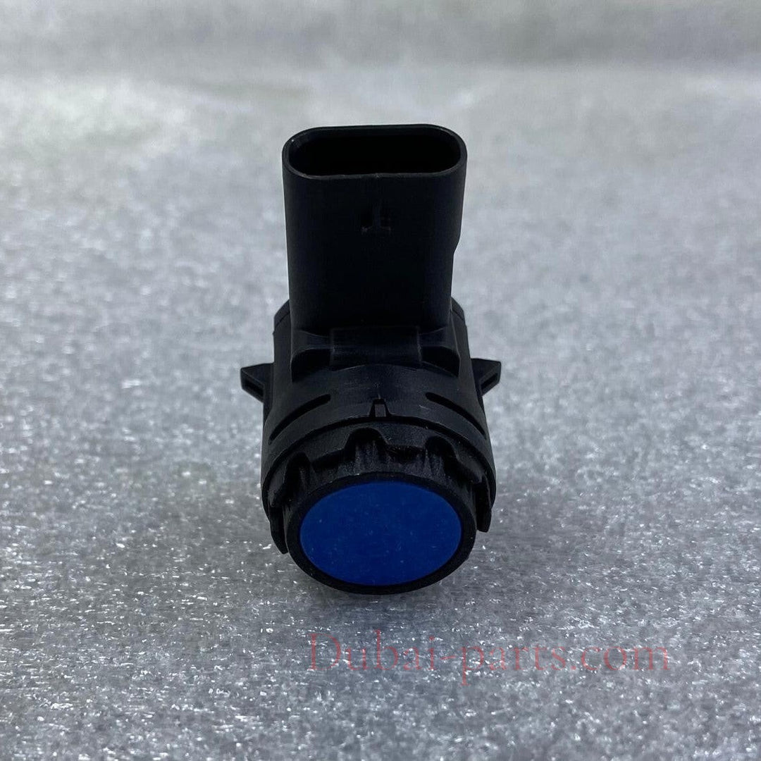 OEM BMW F40 F44 G29 J29 Parking sensor Bosch 6.0 Misano blue 7927818 New