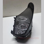 قم بتحميل الصورة إلى عارض الصور، 2012-2015 BMW 5 Series Instrument Cluster 9325608 5 Series 520d F10 F11 OEM
