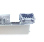 Load image into Gallery viewer, 16-22 BMW 7 Series Front Right Seat Ventilation Touch Sensor 9394214 G11 G12 OEM