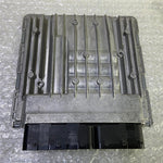 Bild in die Galerieansicht laden, OEM BMW 3,5SER E90 E60 X5 E70 N52 ENGINE CONTROL UNIT DME MSV80 7576297 ECU ONLY