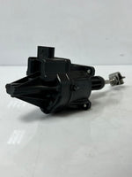 قم بتحميل الصورة إلى عارض الصور، 2015-2020 BMW 118i B38 F30 116i 218i 318i  1.5 petrol Turbo Actuator 7647115 OEM