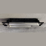 Bild in die Galerieansicht laden, OEM BMW E87 E90 E92 E84 X1 Z4 E89 Footwell Module FRM II Footwell Module 9204536