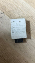 Load image into Gallery viewer, 2012-2018 BMW 650i Park Assist Control Module 6854698 650i models.